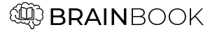 Brainbook Verlag logo